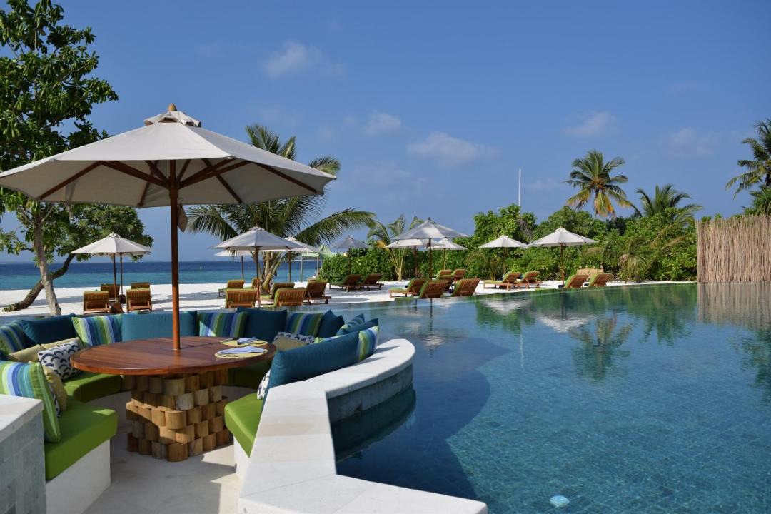 Photo of Others in Olhuveli