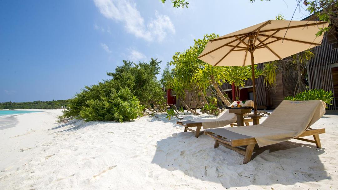 Photo of Others in Hanimaadhoo