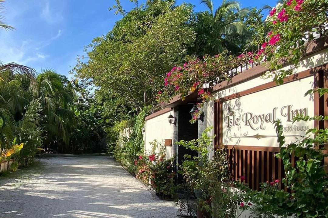 Photo of Others in Fuvahmulah