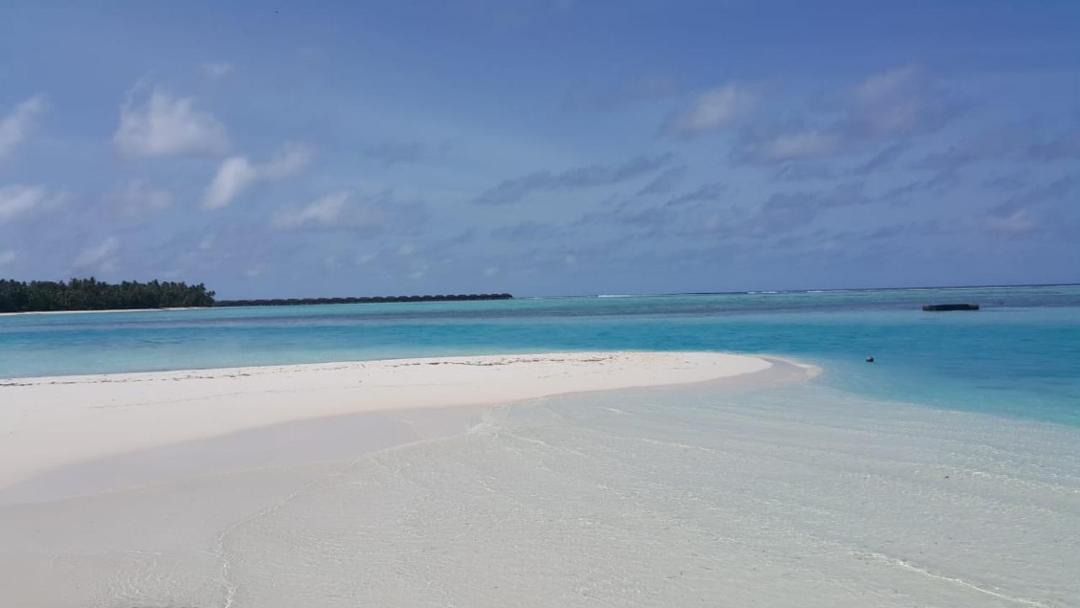Photo of Others in Dhiffushi