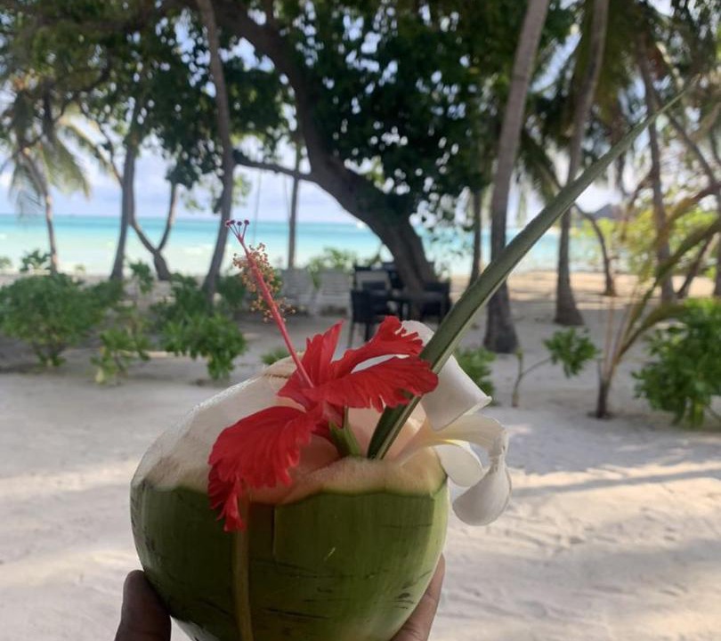 Photo of Others in Dhiffushi