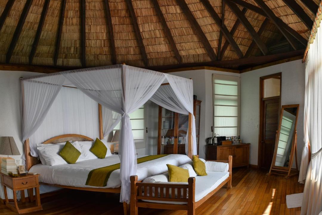 Photo of Others in Dhunikolhu