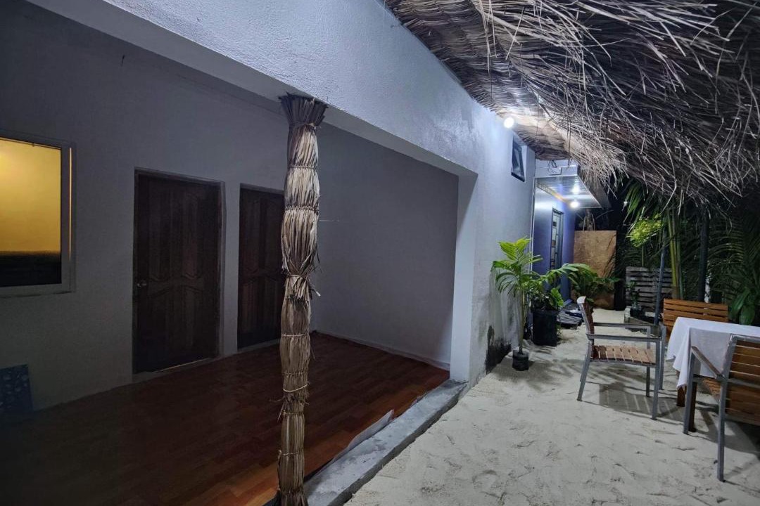 Photo of Others in Rasdhoo