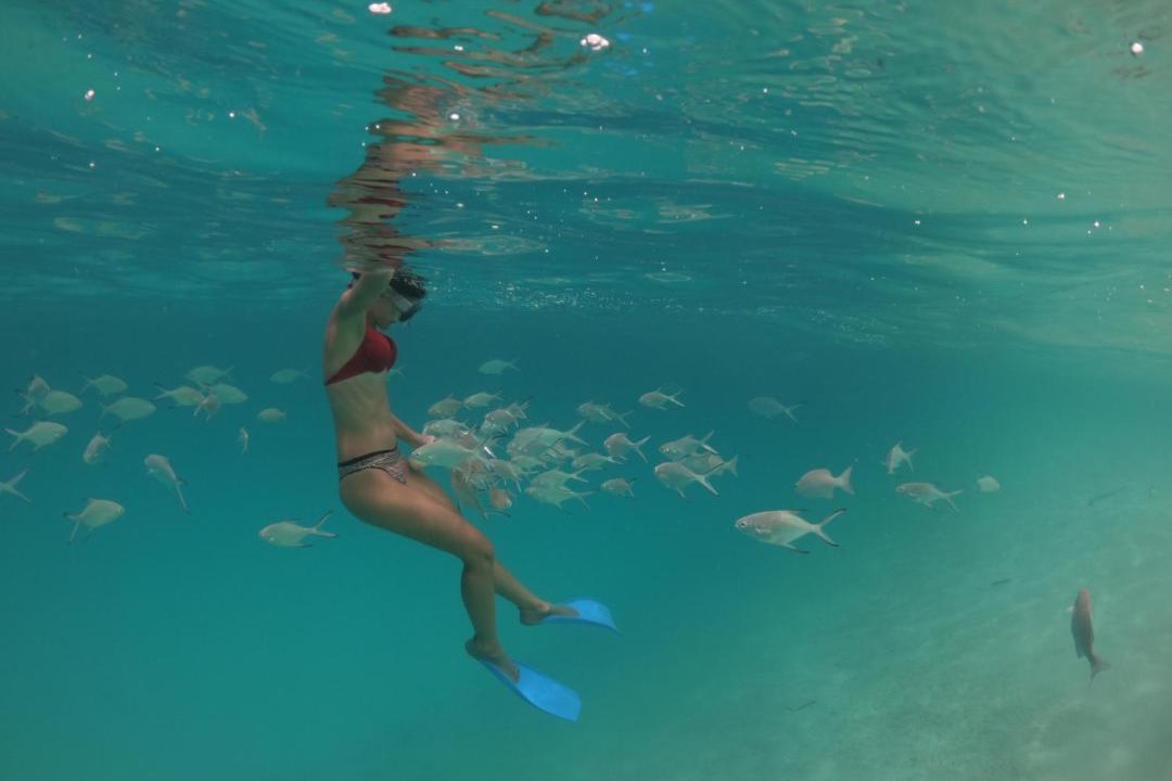 Photo of Others in Ukulhas