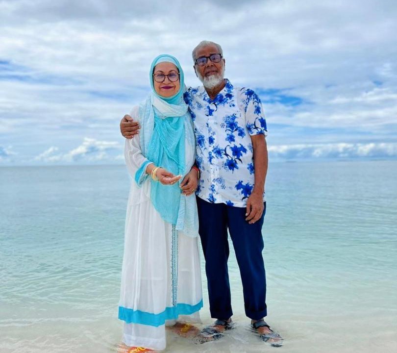Photo of Others in Gaafaru