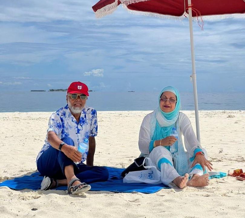 Photo of Others in Gaafaru