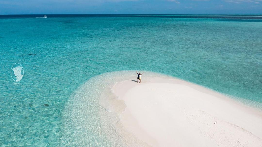 Photo of Others in Fulidhoo
