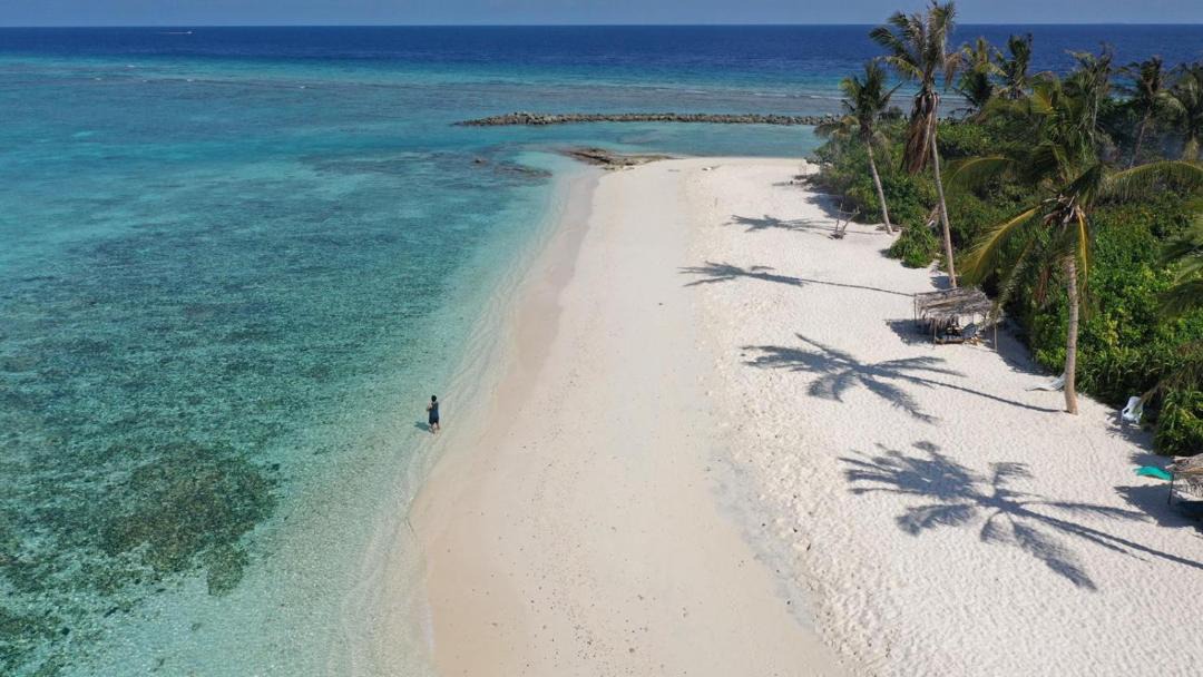 Photo of Others in Fulidhoo