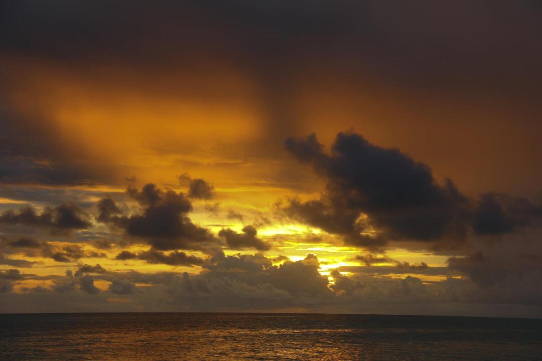 Photo of Others in Fulhadhoo