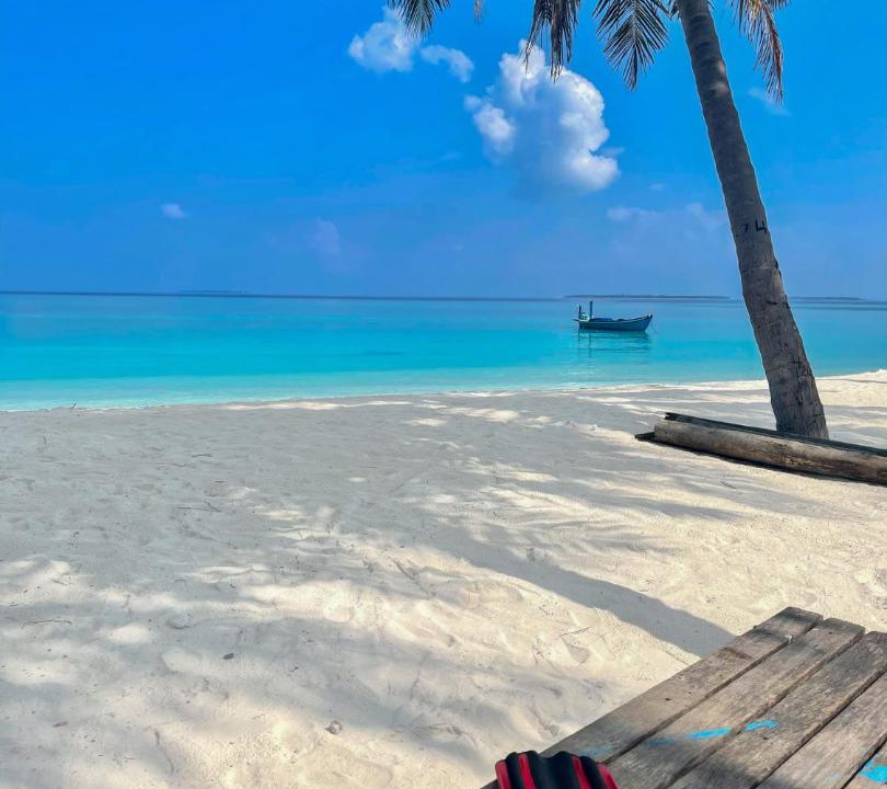 Photo of Others in Hanimaadhoo