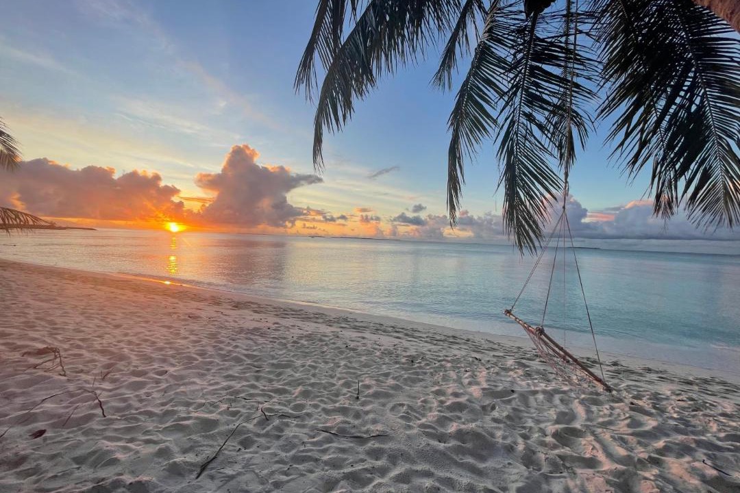Photo of Others in Hanimaadhoo