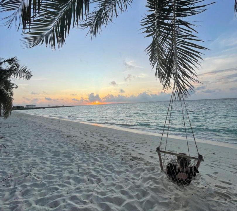 Photo of Others in Hanimaadhoo
