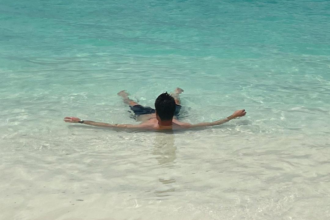 Photo of Others in Hanimaadhoo