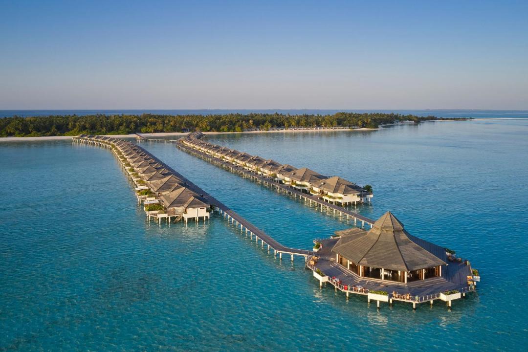 Photo of Others in Nalaguraidhoo