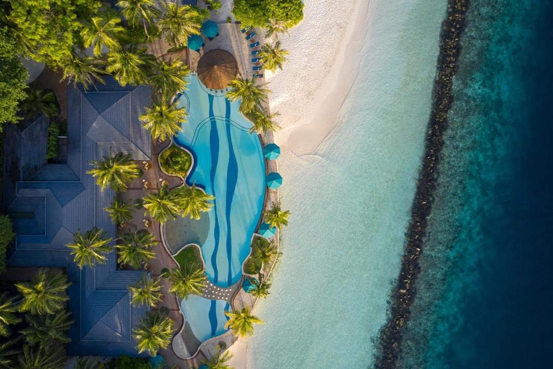 Photo of Others in Horubadhoo Island