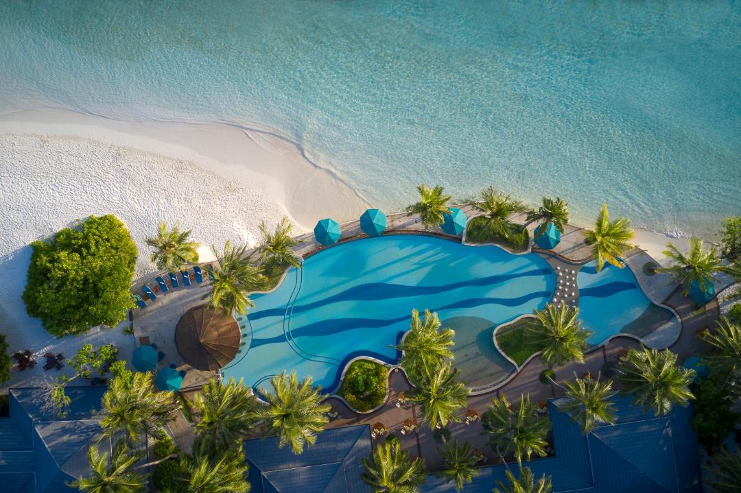 Photo of Others in Horubadhoo Island