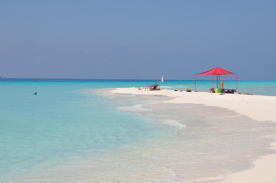 Photo of Others in Dharavandhoo
