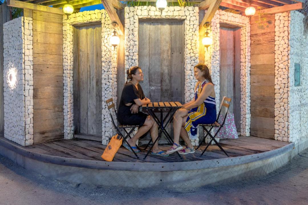 Photo of Others in Rasdhoo