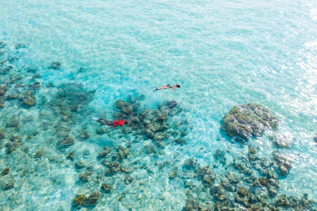 Photo of Others in Kudahuvadhoo