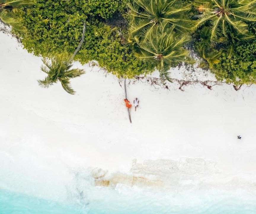 Photo of Others in Kudahuvadhoo