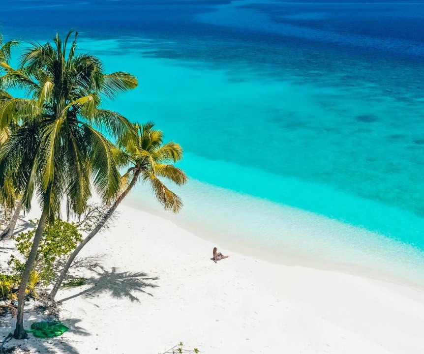 Photo of Others in Kudahuvadhoo