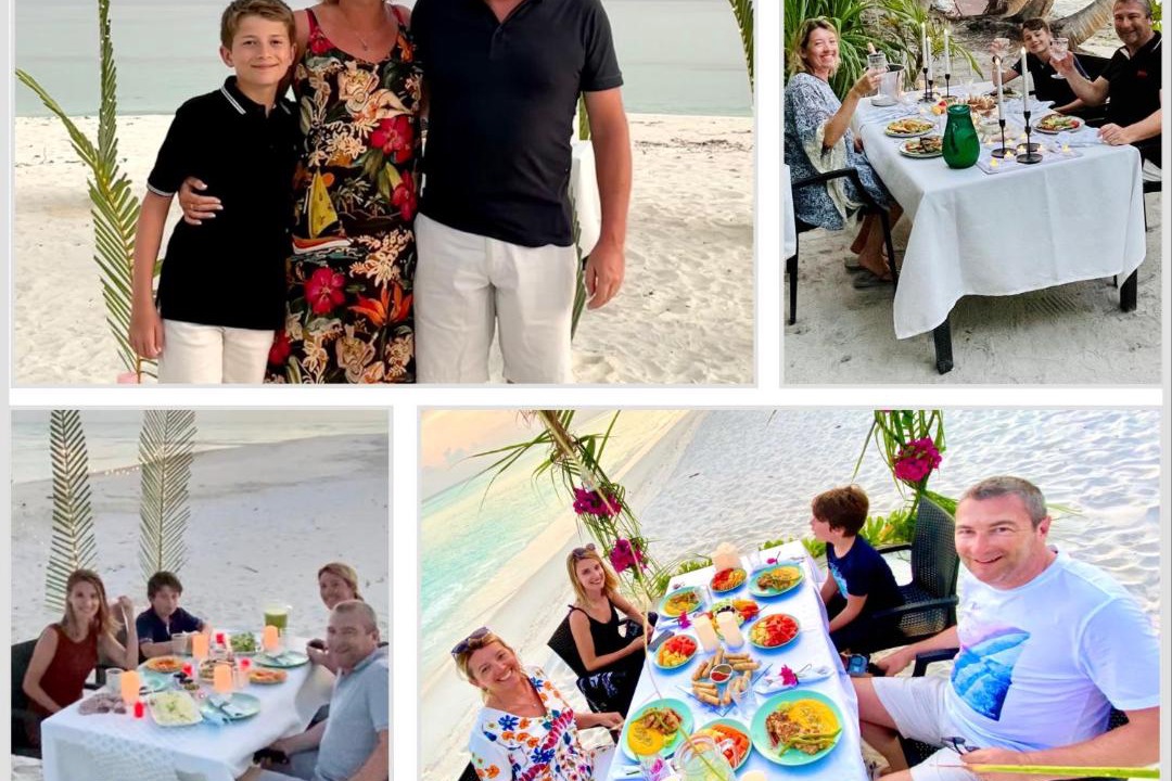 Photo of Others in Fulhadhoo