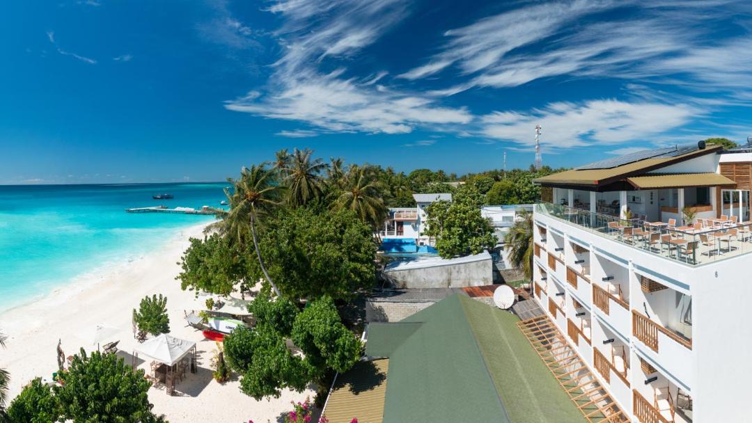 Photo of Others in Fulidhoo