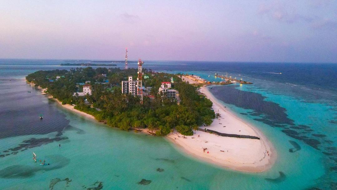 Photo of Others in Dhangethi
