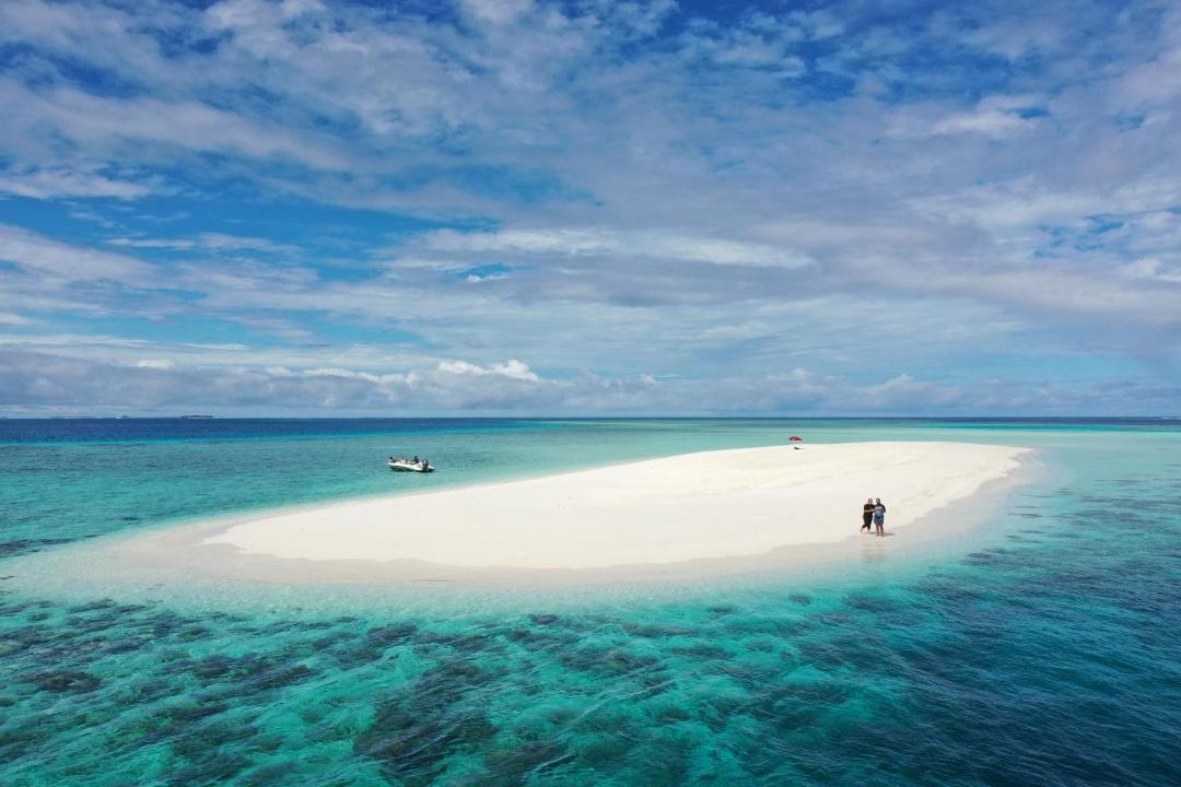 Photo of Others in Gaafaru