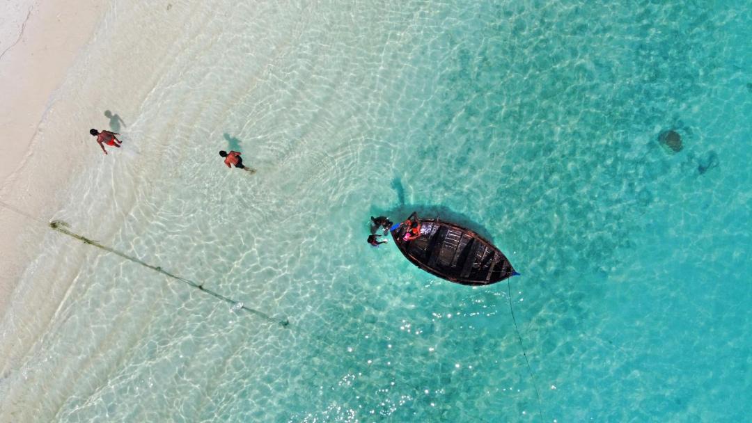 Photo of Others in Rasdhoo