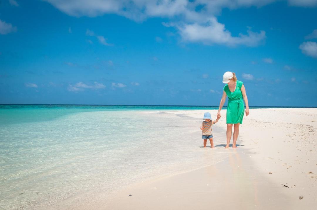 Photo of Others in Rasdhoo