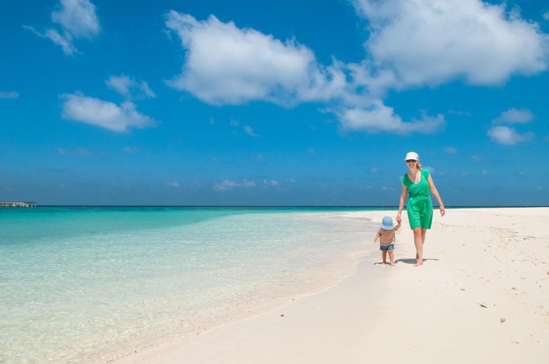 Photo of Others in Rasdhoo