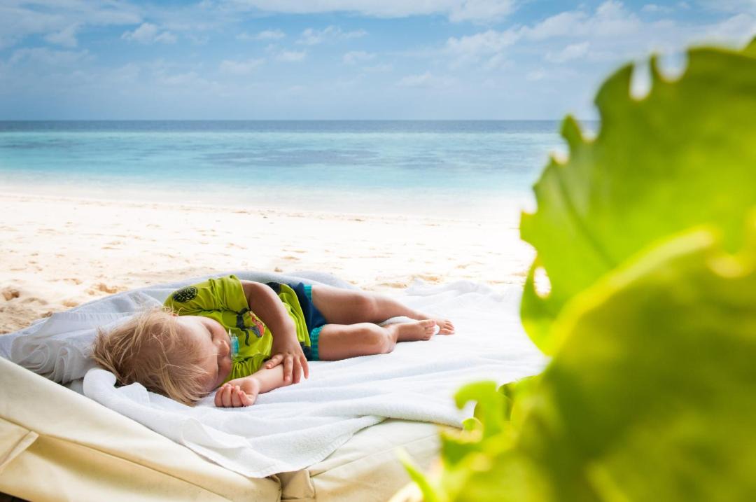 Photo of Others in Rasdhoo