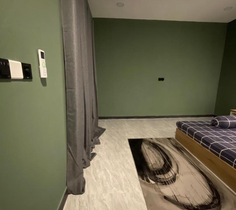 Photo of Bedroom in Hithadhoo