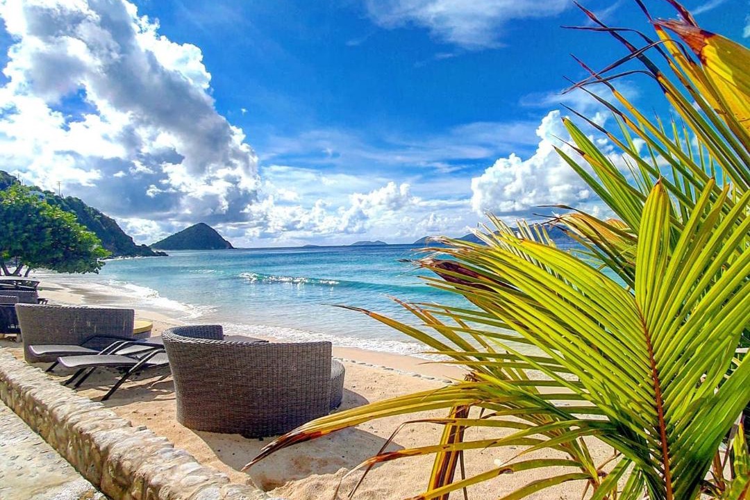 Photo of Others in British Virgin Islands