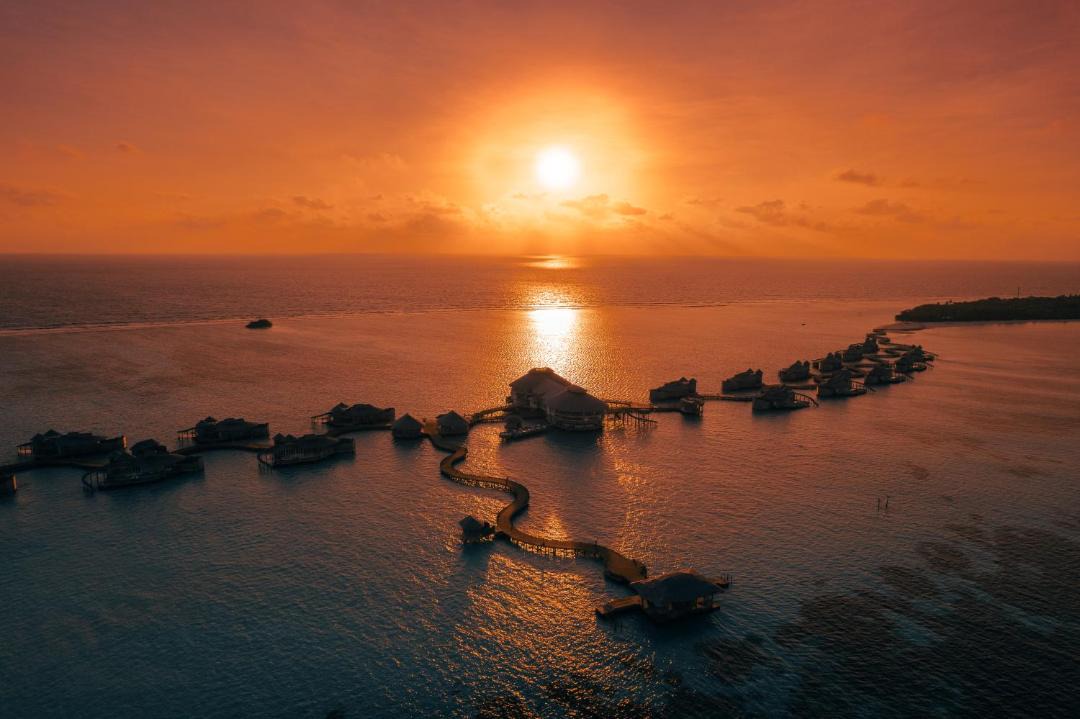 Photo of Others in Medhufaru