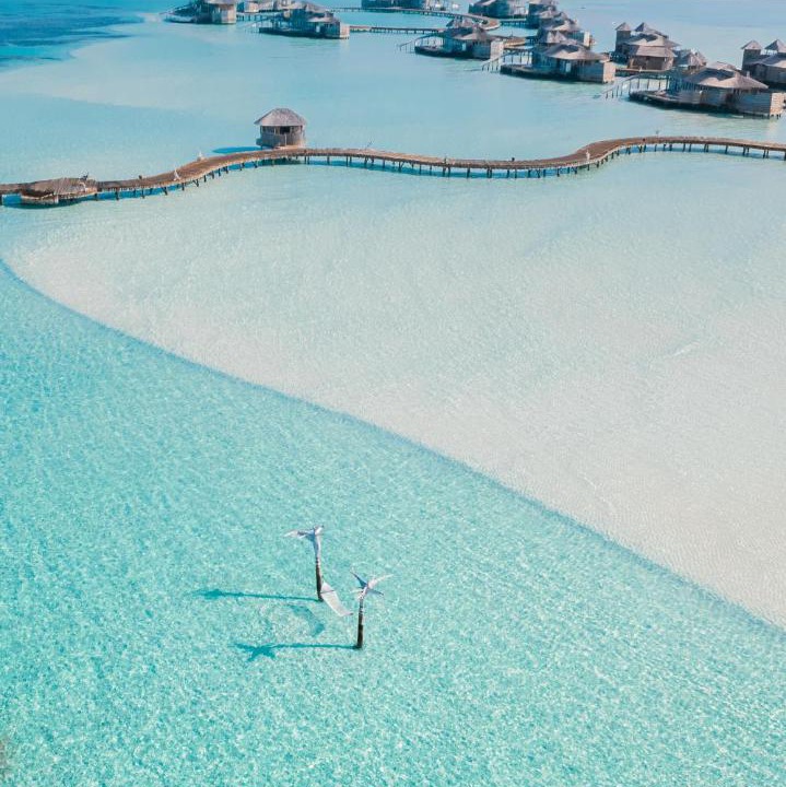 Photo of Others in Medhufaru
