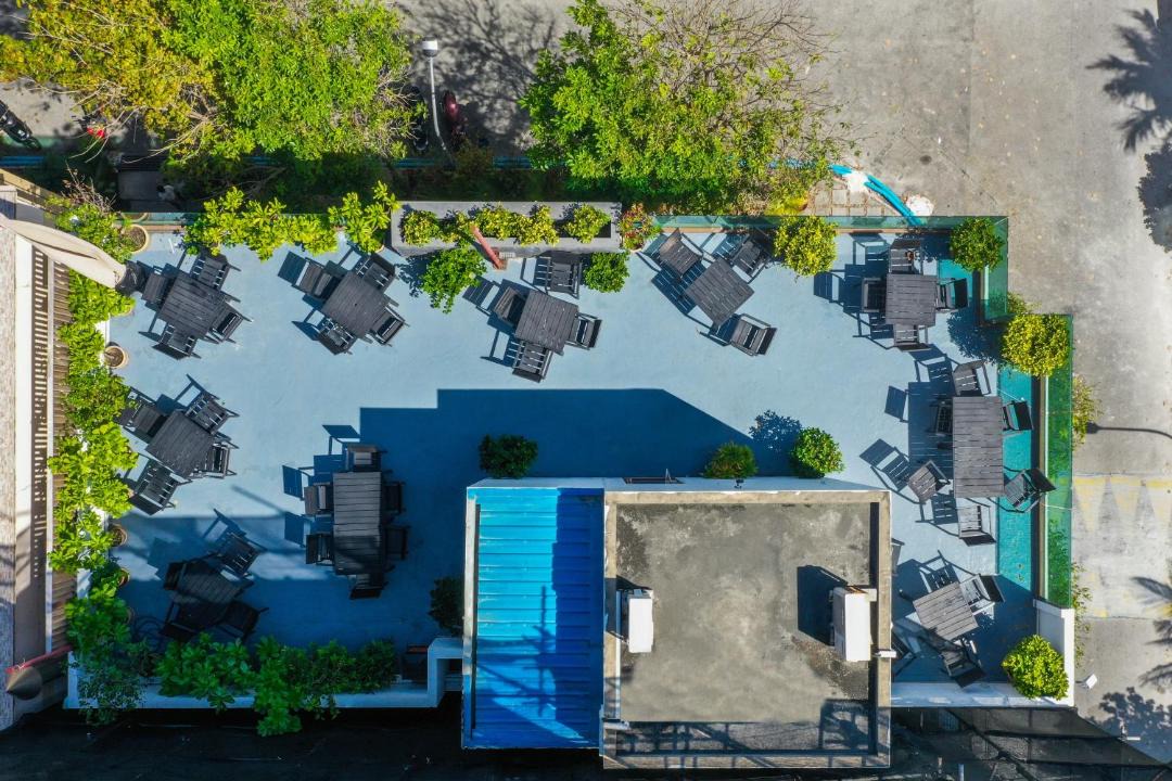 Photo of Others in Hulhumale