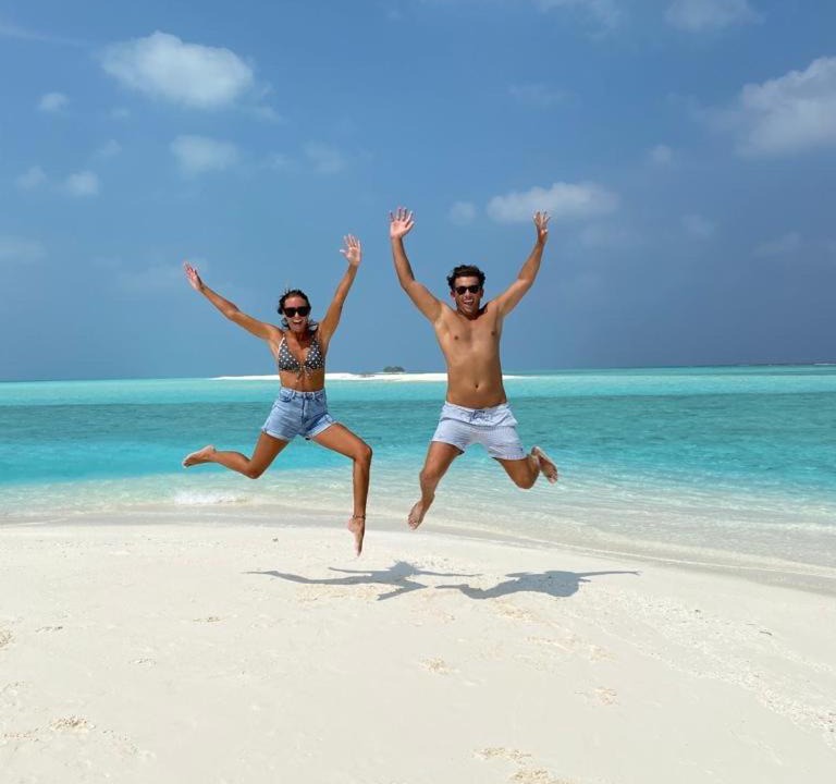 Photo of Others in Goidhoo