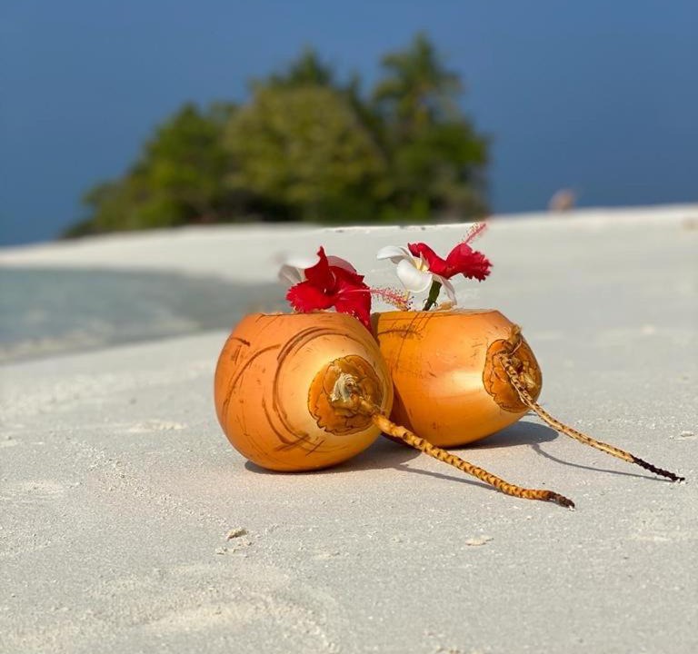 Photo of Others in Goidhoo