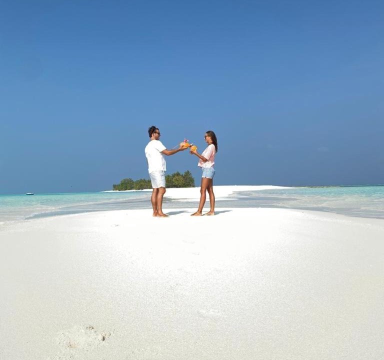 Photo of Others in Goidhoo