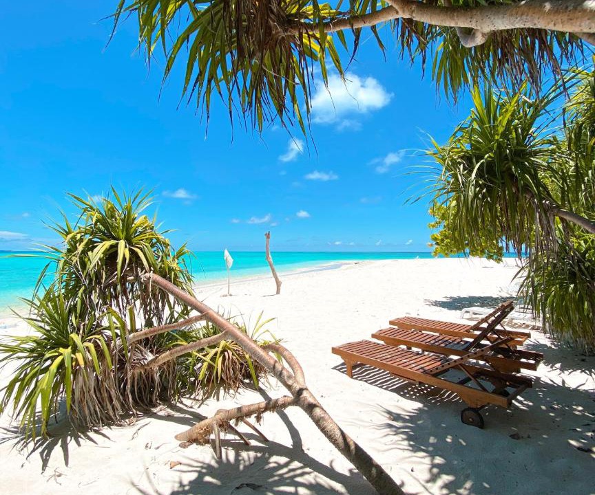 Photo of Others in Fulidhoo