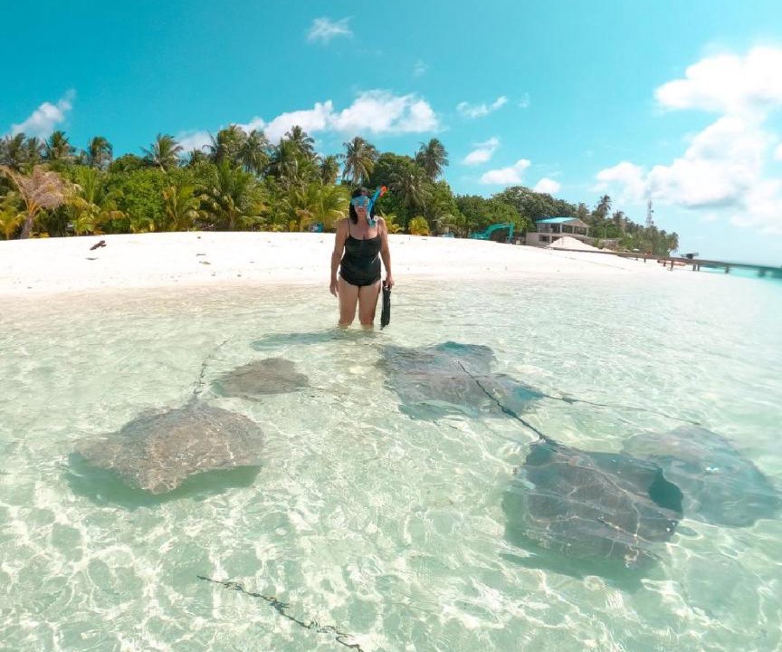 Photo of Others in Fulidhoo