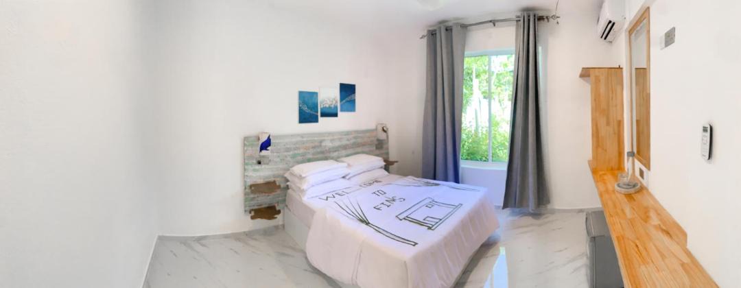 Photo of Bedroom in Rasdhoo