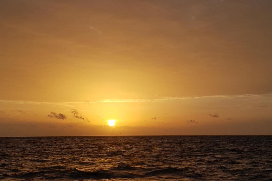 Photo of Others in Felidhoo