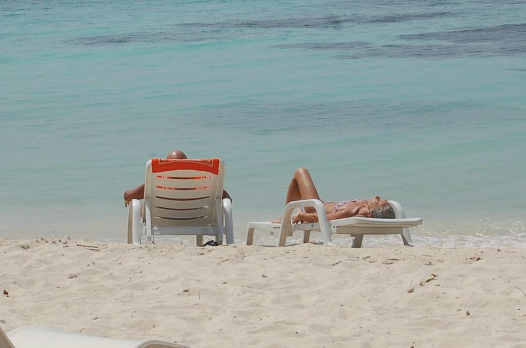 Photo of Others in Felidhoo