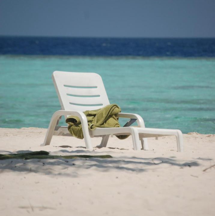 Photo of Others in Felidhoo