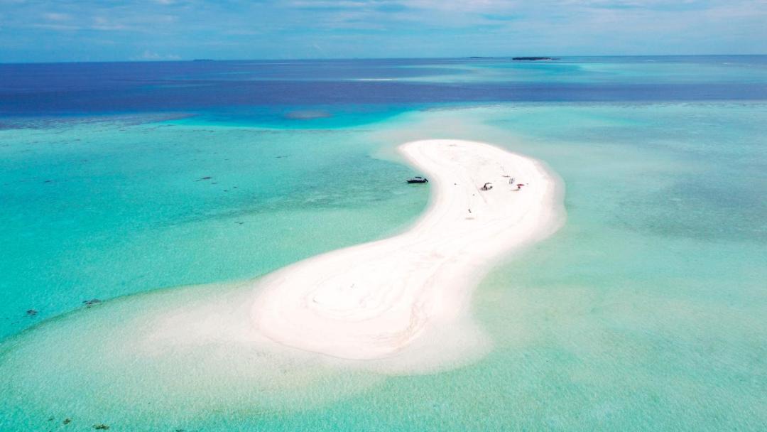 Photo of Others in Thinadhoo