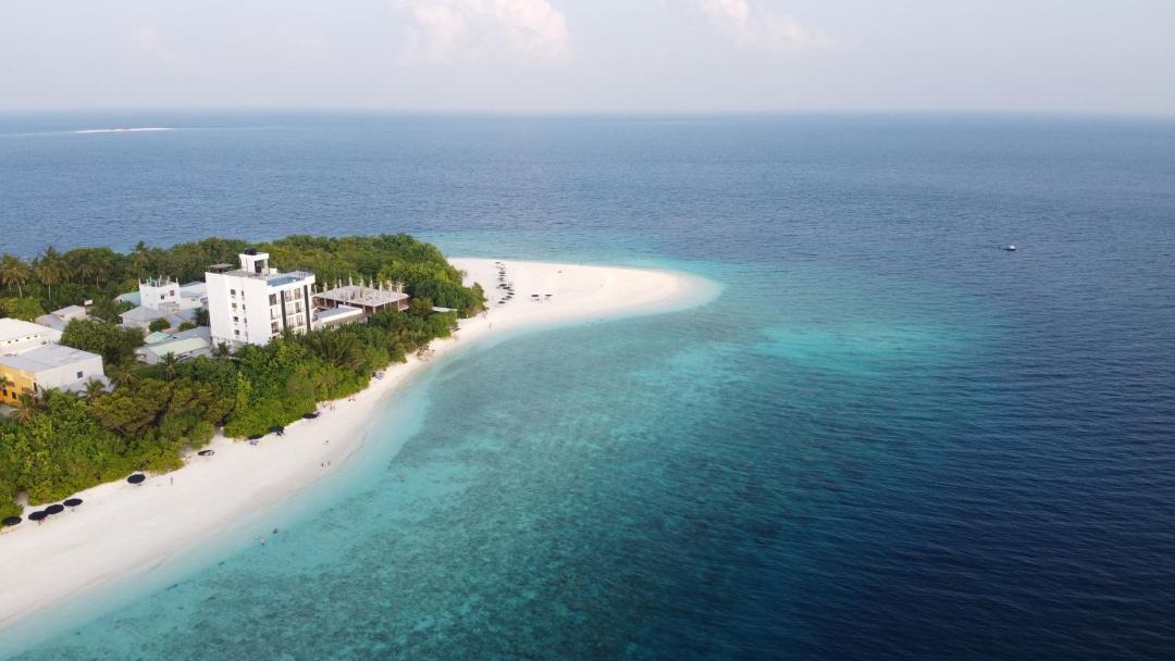 Photo of Others in Ukulhas