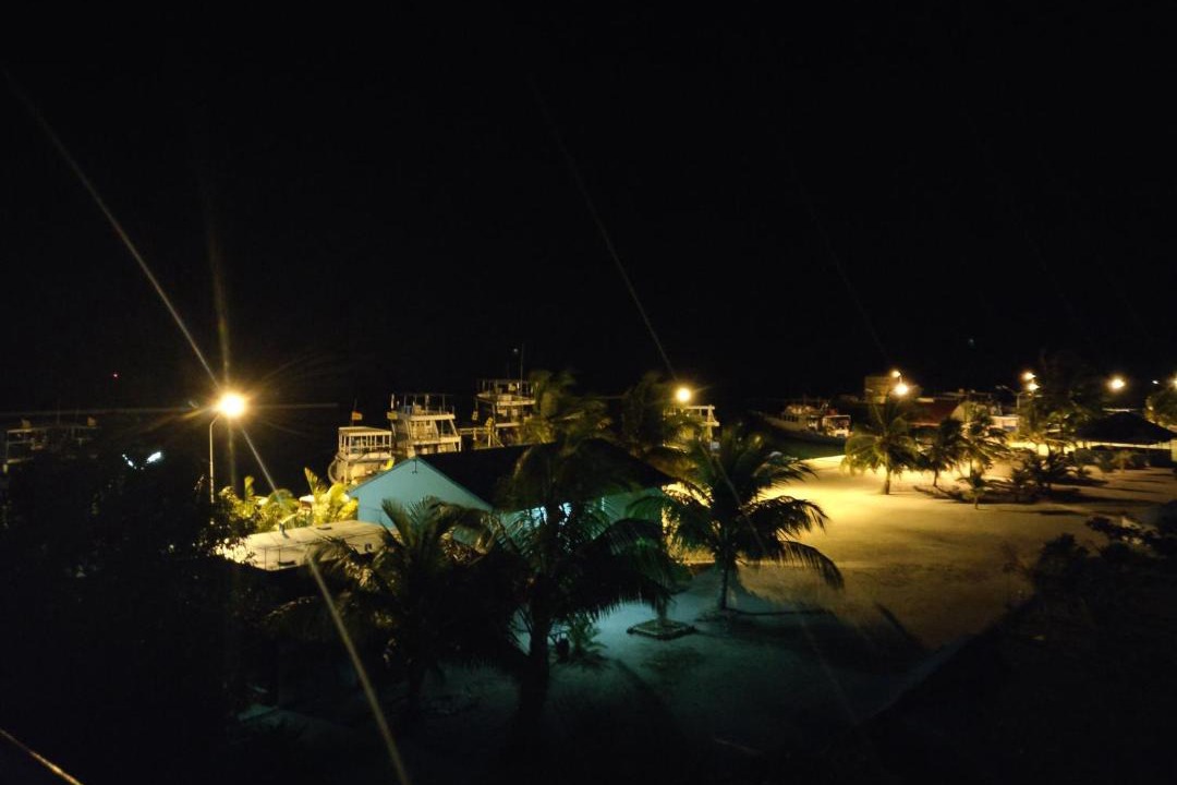 Photo of Others in Dhaandhoo
